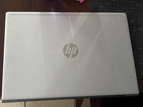 Laptop Hp Probook 450 G7 De 15 Core I3 10g 8ram Nvidia 1tb
