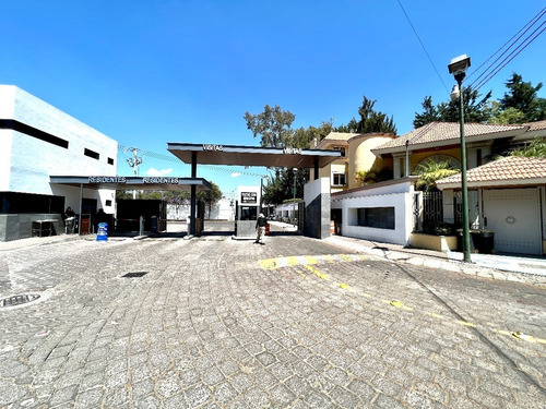 Imagen 19 de 26 de El Mejor Terreno De Colinas Del Bosque