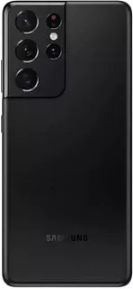 Samsung Galaxy S21 Ultra Disponible Con Garantía