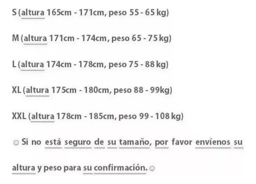 Chaqueta Softshell Impermeable Y Resistente Al Viento