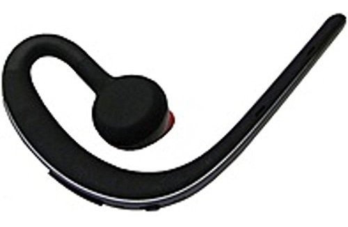 Auriculares Bluetooth Jabra Storm - Negro (versión De Ee.