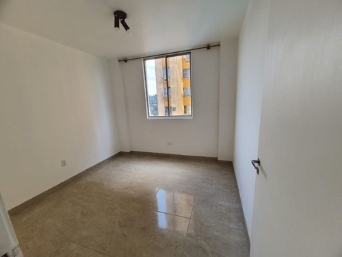 Imagem 9 de 12 de Apartamento Em Fonseca, Niterói/rj De 47m² 2 Quartos À Venda Por R$ 160.000,00 - Ap2324011-s