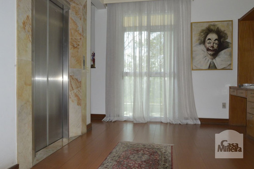 Imagem 8 de 15 de Casa À Venda No São Luíz - Código 222094 - 222094