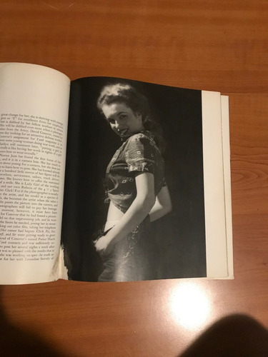 Marilyn Norman Mailer (Usado)