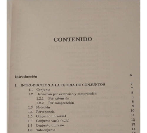 Matemáticas 3. Funciones -ortíz Campos