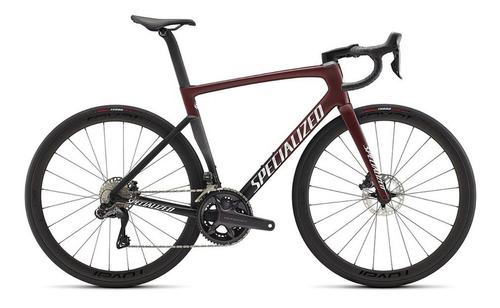 Specialized Tarmac Sl7 Expert 2022 Road Bike