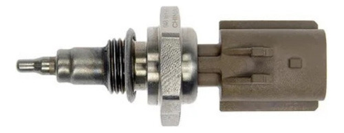 Sensor De Temperatura Del Agua 4088388 4076780 Para M11