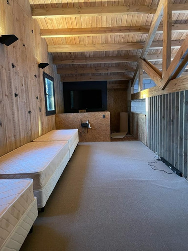 Imagen 5 de 14 de Infinity Loft Las Pendientes, Chapelco