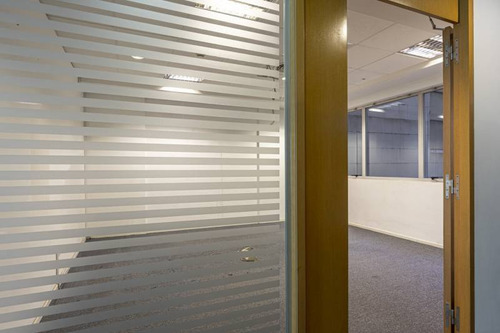 Imagen 13 de 25 de Oficinas Alquiler Barrio Norte