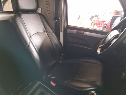 Mahindra Pick Up 2024