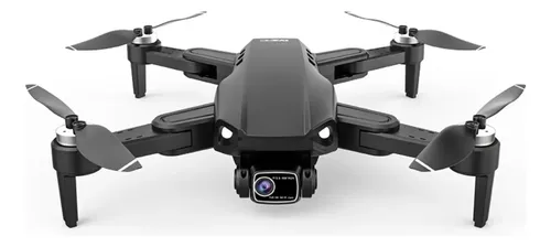 Drone L900 Pro Se 5g Gps 4k Dron Con Hd Cámara Fpv Motor | Cuotas sin ...