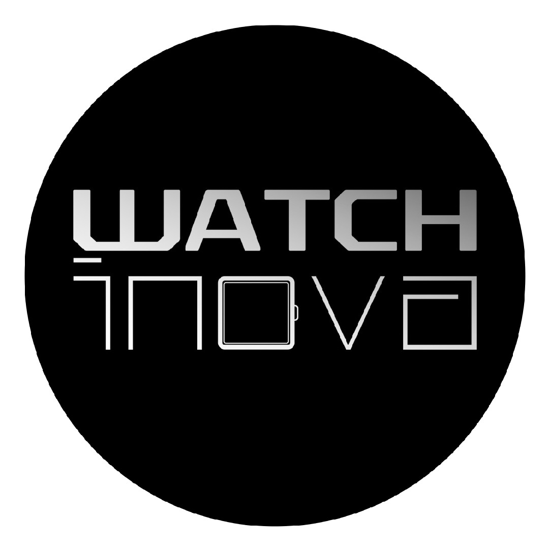 Watchinova P gina Do Vendedor watchinova-p-gina-do-vendedor