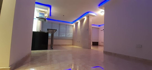 Apartamento En Venta Cagua Aragua Fm*