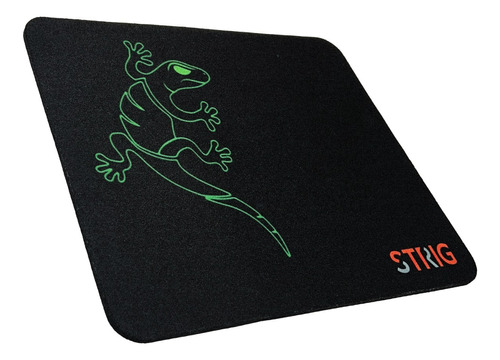 Mouse Pad Strig