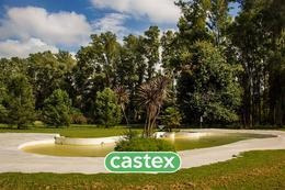 Imagen 9 de 30 de Lote Central En Venta En Haras San Pablo