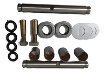 Comprar  Juego Pernos Punta De Eje Ford F 100 Eje Rìgido 57 65 Bim.