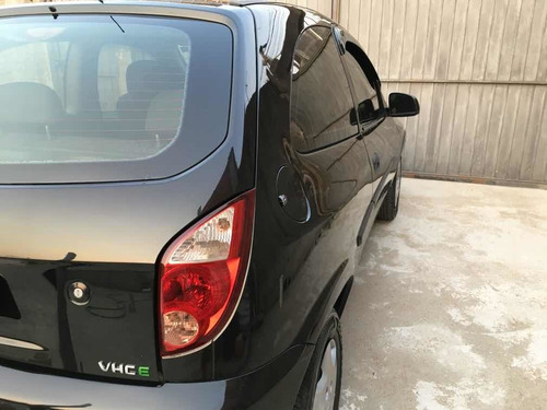 Chevrolet Celta 2011 1.0 Spirit Flex Power 3p