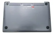 Comprar Carcaça Base Inferior Asus Taichi 21 - 13gntf1am0621 Defeito