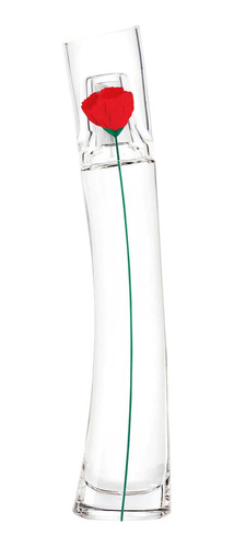 Perfume Flower By Kenzo Edp 30ml Feminino Original