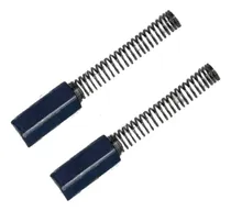 Comprar Escovas De Carvão P\u002F Secadores Taiff C\u002F Molas Par