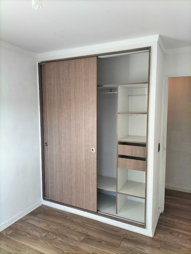 Oportunidad Departamento En Montesol 2 Quilpue