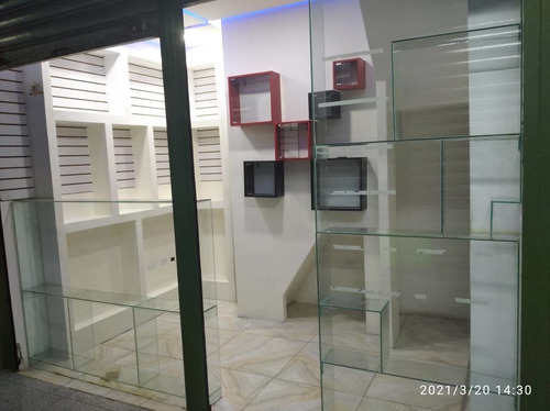 Imagen 3 de 8 de Venta Local Comercial