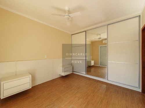Imagem 10 de 30 de Casa Com 3 Dormitórios À Venda, 323 M² Por R$ 3.200.000,00 - Condominio Porto Atibaia - Atibaia/sp - Ca0418