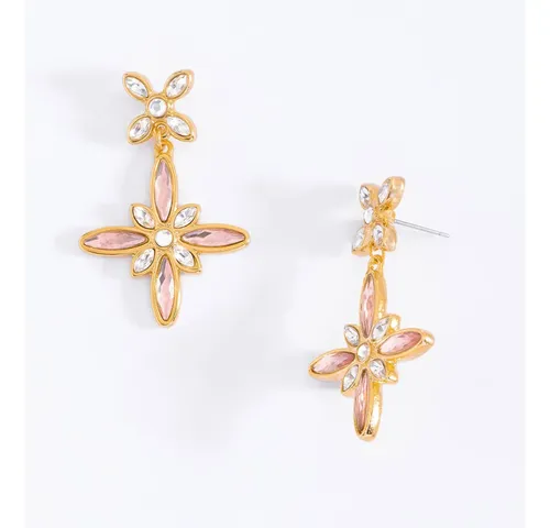Broche De Abeja Con Diamantes De Imitación – Pin De Solapa Elegante – Para Chaquetas, Trajes, Accesorios De Moda