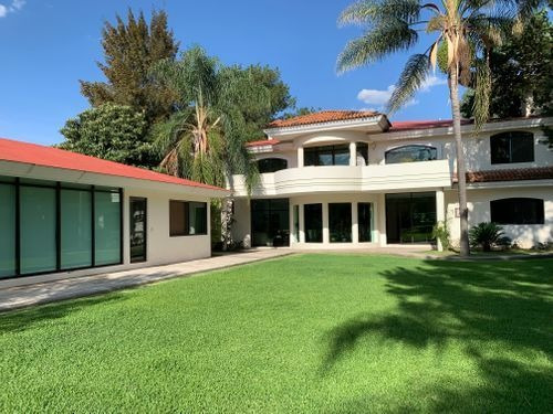 Imagen 18 de 27 de Casa En Venta En Pinar De La Venta