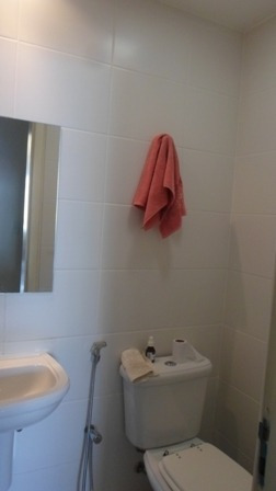 Imagem 8 de 14 de Sala Para Comprar No Palmares Em Belo Horizonte/mg - 13459