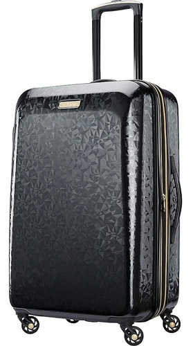 American Tourister Belle Voyage Equipaje Rígido Con Ruedas G