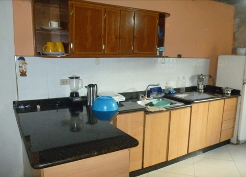 Imagen 6 de 8 de Casa En Santa Ines Sector La Morita I