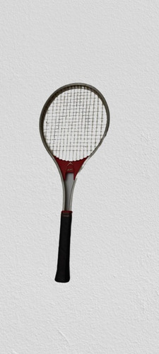 Raqueta De Tennis Head Jr. Edge