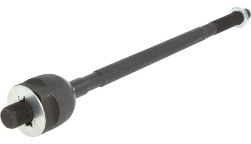 Rotula Cremallera Nissan Maxima 95-99 Mazda 323 2002-2005