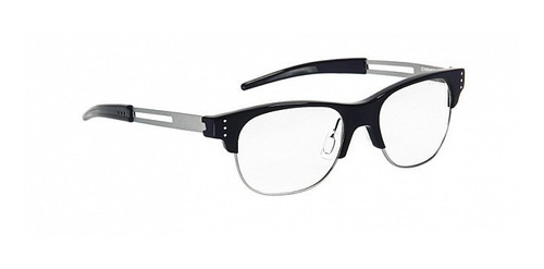 Lentes Computadora Cypher Onyx Crystalline Gunnar