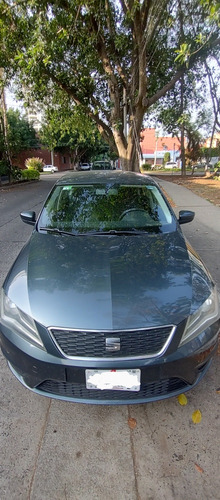 Seat Toledo 1.6 Reference