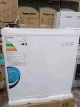 Comprar Neveras Ejecutivas Soneview 46 Litros Nuevas Tienda Fisica