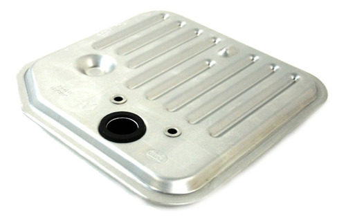 Filtro De Caja Jeep Grand Cherokee 4.7 V8 (2001 - 2004)