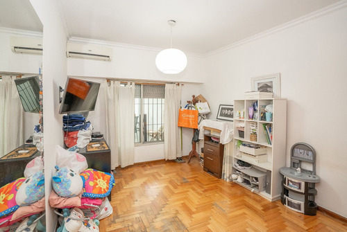 Venta Casa 3 Ambientes Ezpeleta