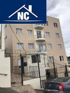 Imagem 3 de 11 de Apartamento - Ap00665 - 68669777