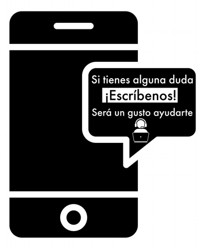 Funda De Junior H Compatible Con Samsung Galaxy J6 Prime