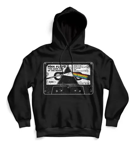 Buzo pink floyd sale