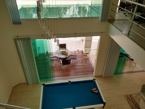 Imagem 24 de 30 de Casa À Venda No Bairro Souza Cruz - Brusque/sc - 2217