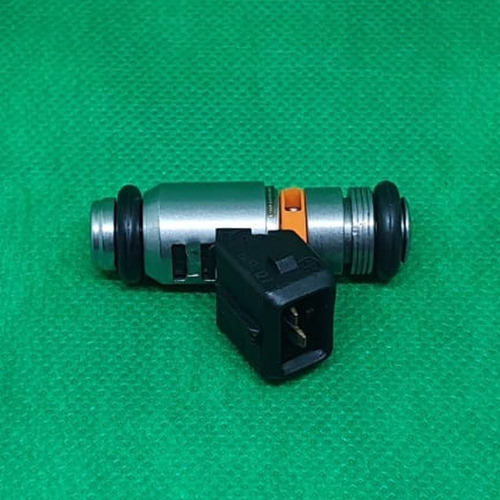 Bico Injetor Iwp127 Fiesta Supercharger Ecosport 1.6 Rocam