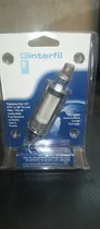 Comprar Filtros Gasolina Vidrio Universal Interfil