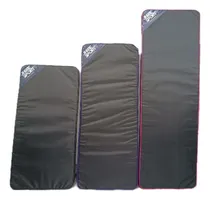 Comprar Colchonetas Lex Sport