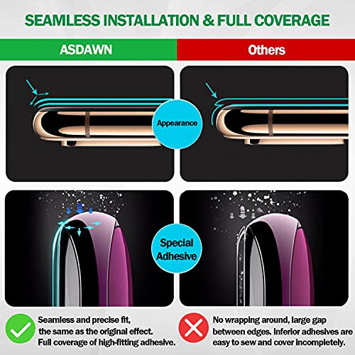 Replacement Back Glass Panel Case Para Galaxy S10e Sm-g970 P