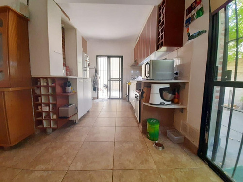 Imagen 5 de 18 de Venta Duplex Tipo Casa Canning