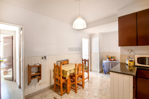 Departamento En Venta En Las Cañitas, Capital Federal, Buenos Aires