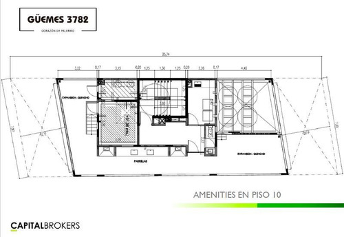 Local - Venta - Palermo